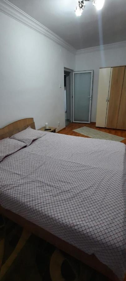 Apartament La Denis Birlad Экстерьер фото